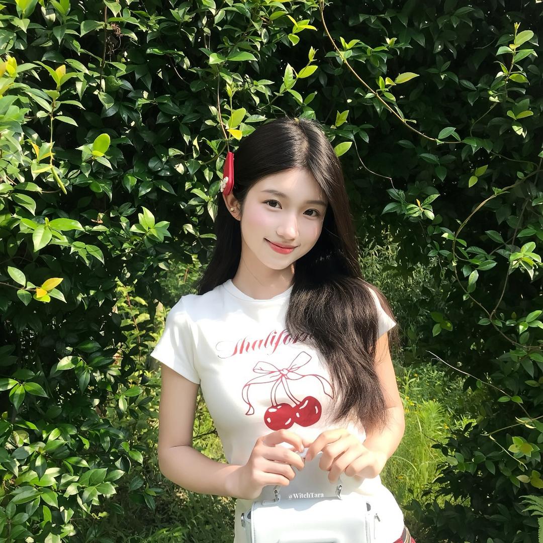 说我是你好宝