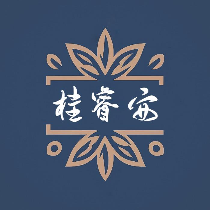 桂睿安食用农产品(八角、肉桂原产地香料)