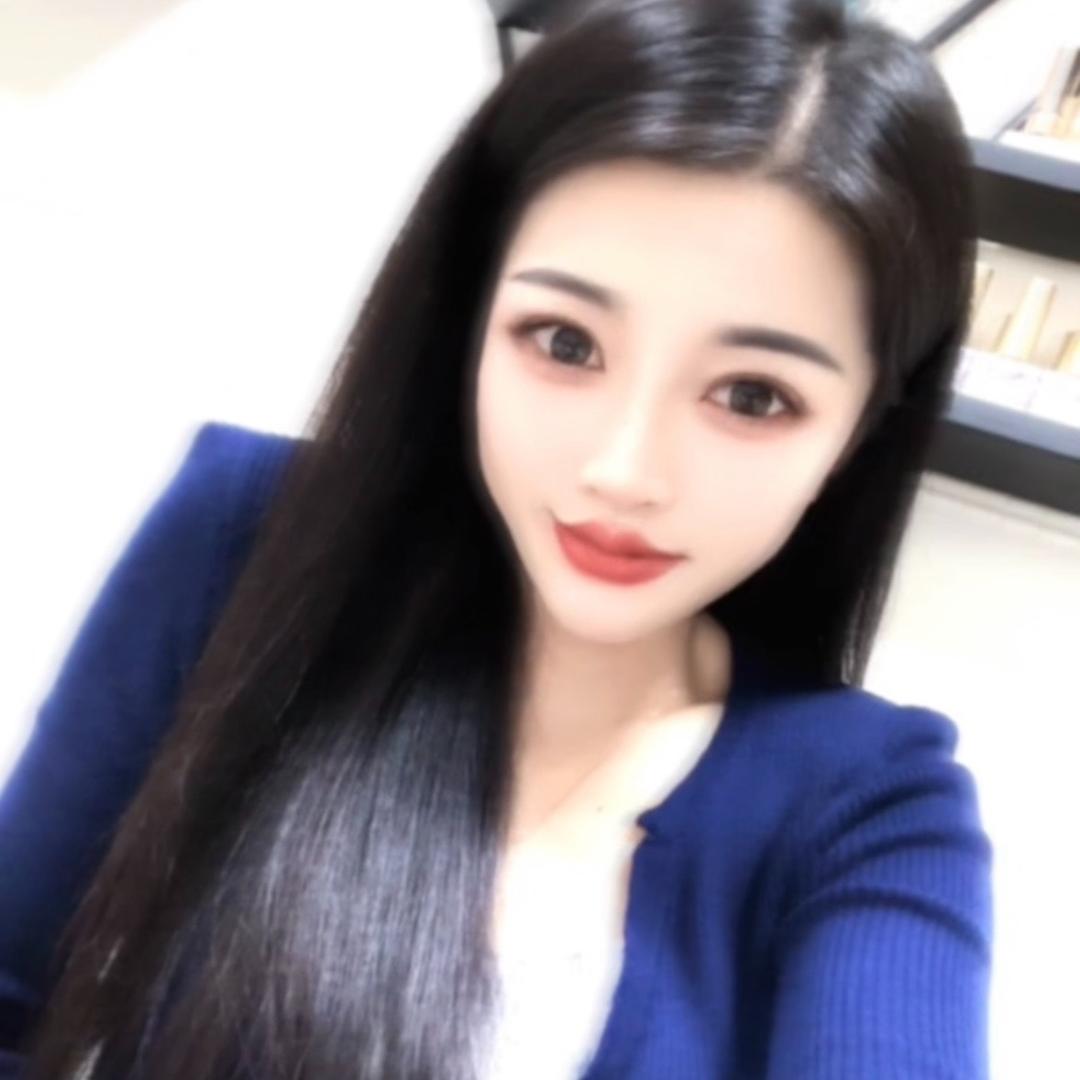 Ａ小倩.💅美甲美睫纹绣