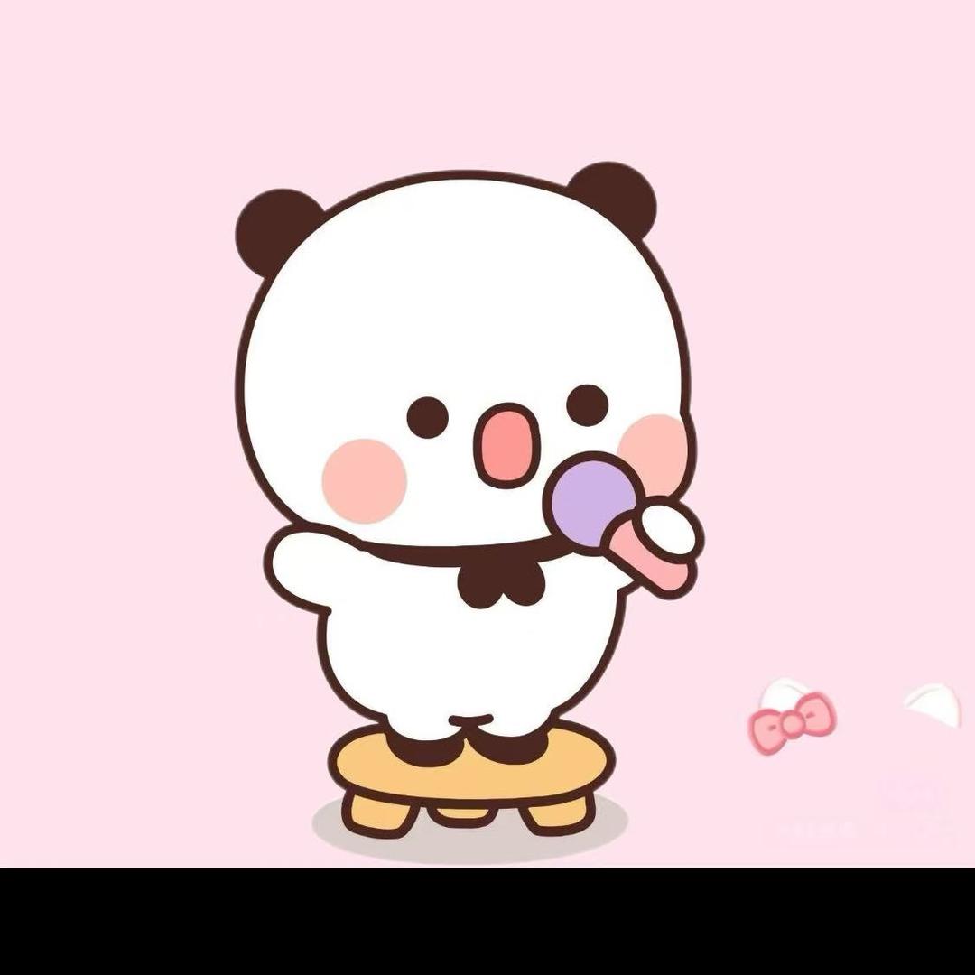 晚晚·𝓒𝓷
