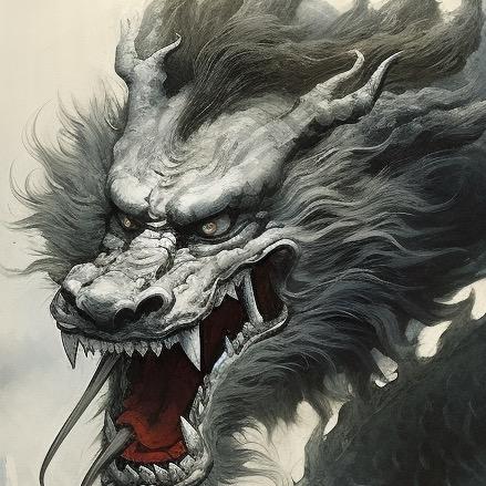 禅道、