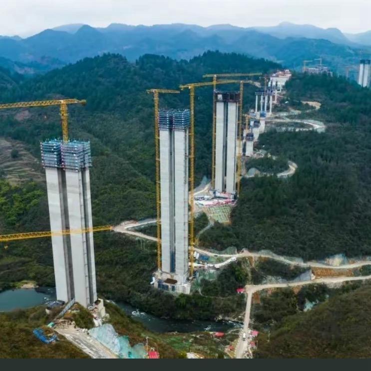 ঞᨳᩚᤢ放꧔ꦿ下࿐໌້ᮨ⁵²⁰