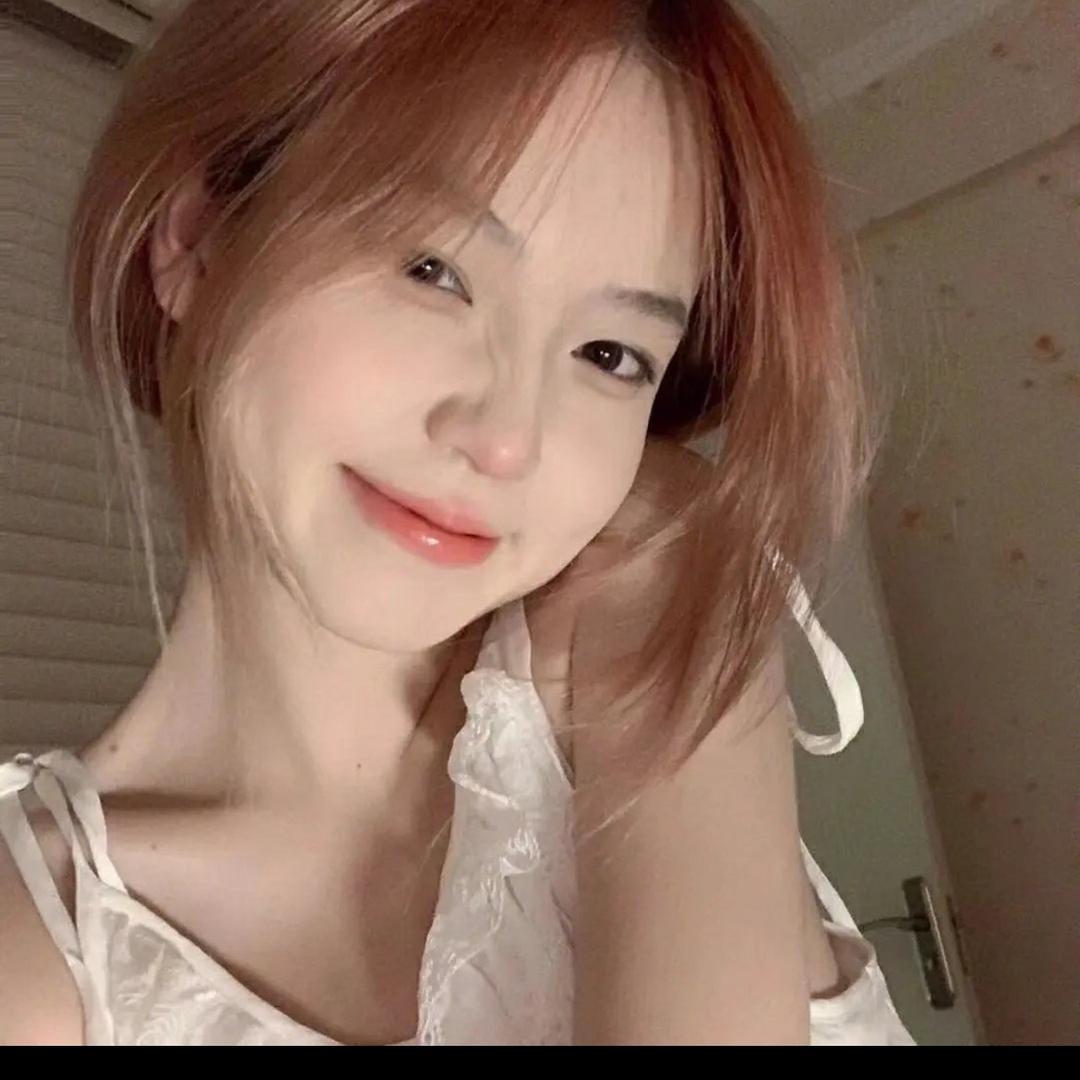 向日葵妈妈