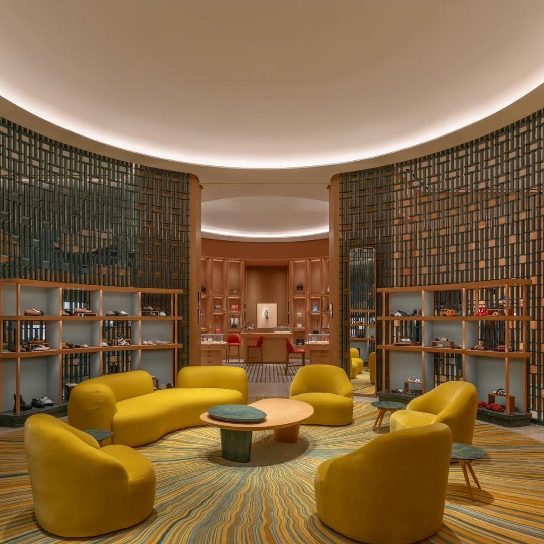 深圳南油谨宸服饰