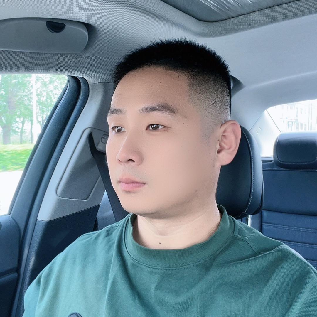 泽⭐宇