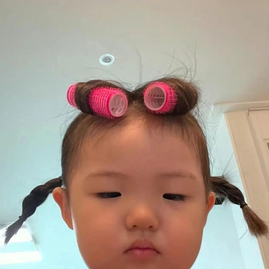 -逗号