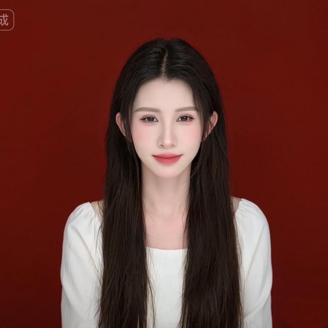 小小娇🎀