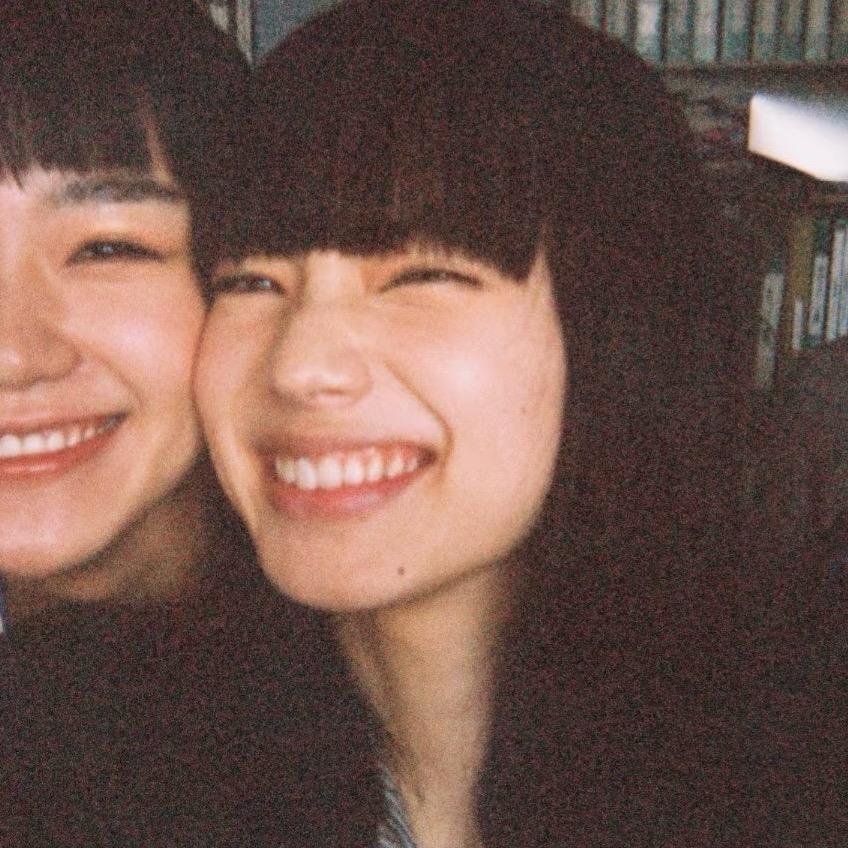 鹿悻悸