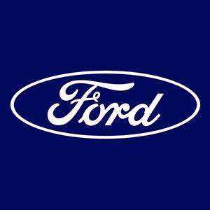 江铃福特科技@抖音