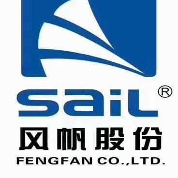 泉州品牌蓄电池批发