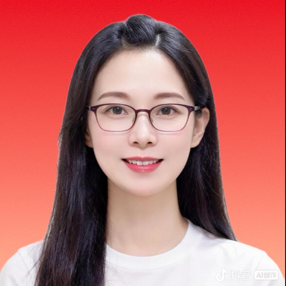 江南梅子