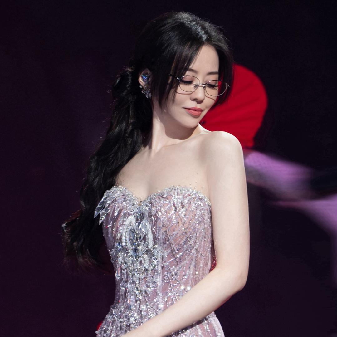 小凉粉✨