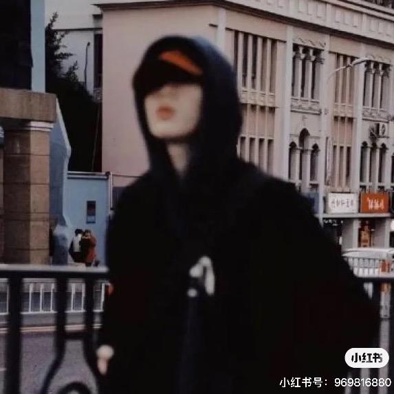 @隔壁小王