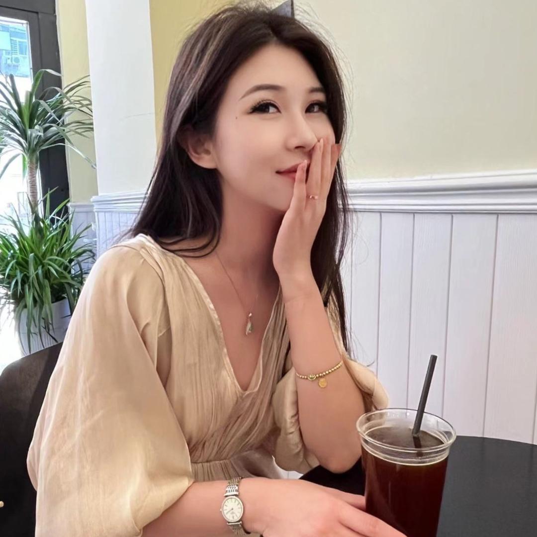 阿裴