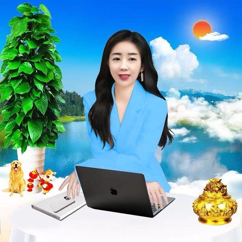 黑斑蛙流通商.孟亚非1938688787