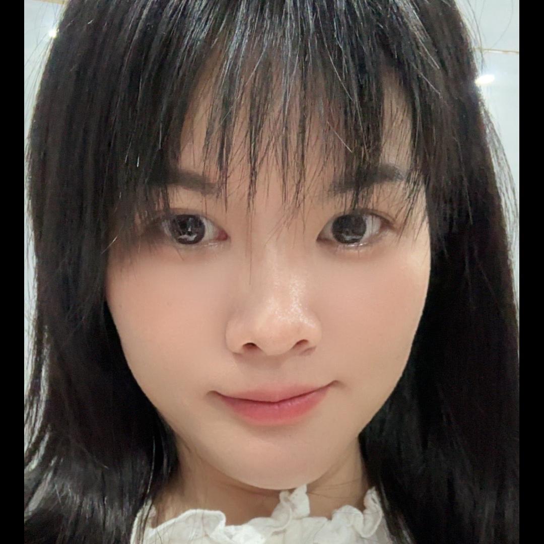 泉州玉凤家政发展有限公司（南安）