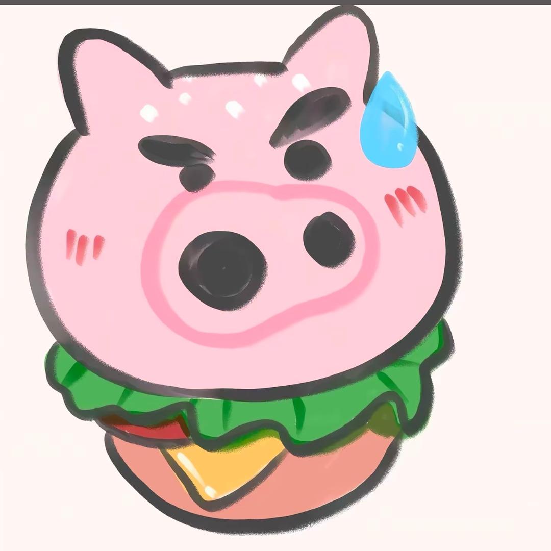 小财米