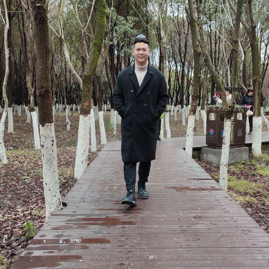 刘铁柱旧货回收