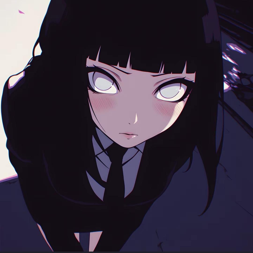 浔.