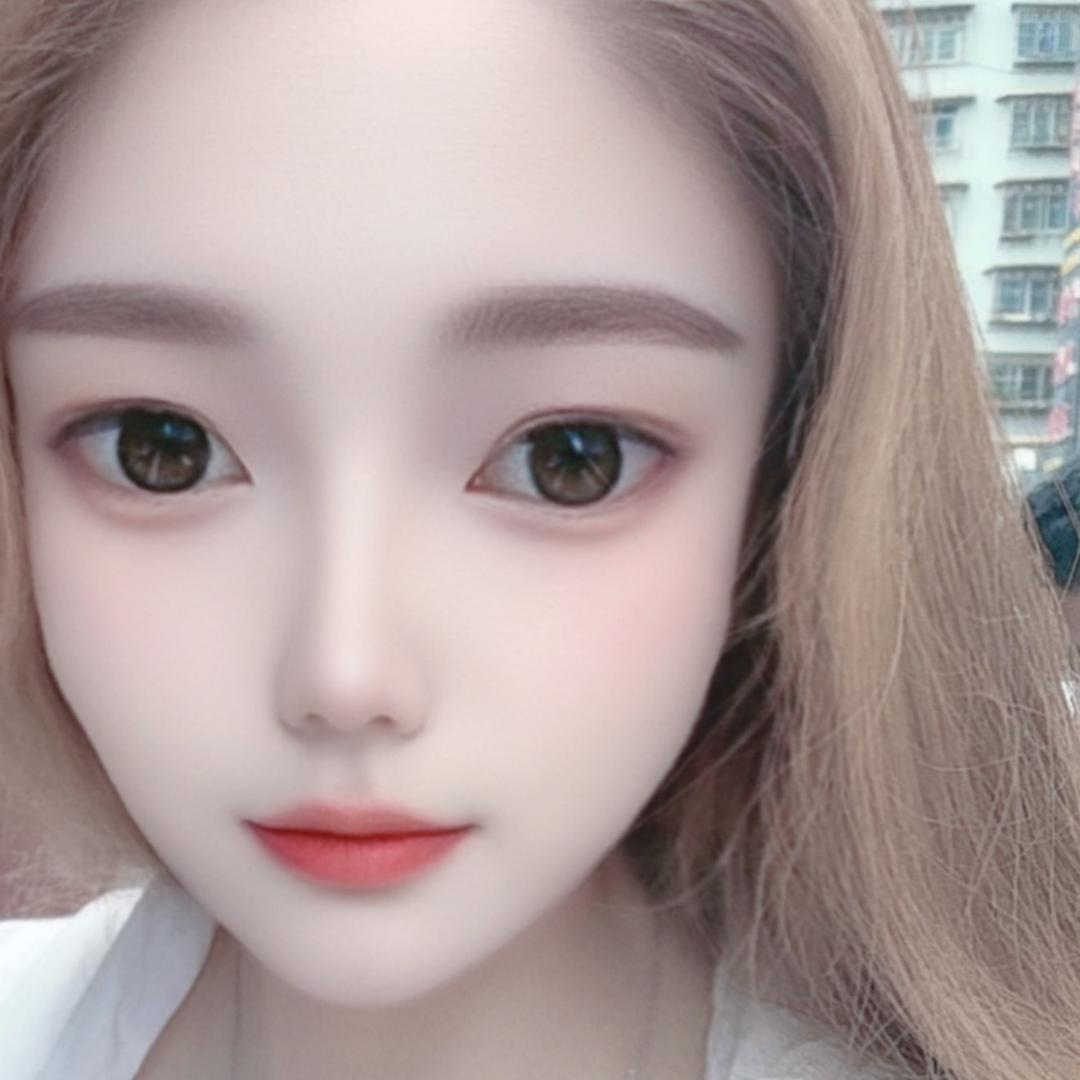 冰清玉洁
