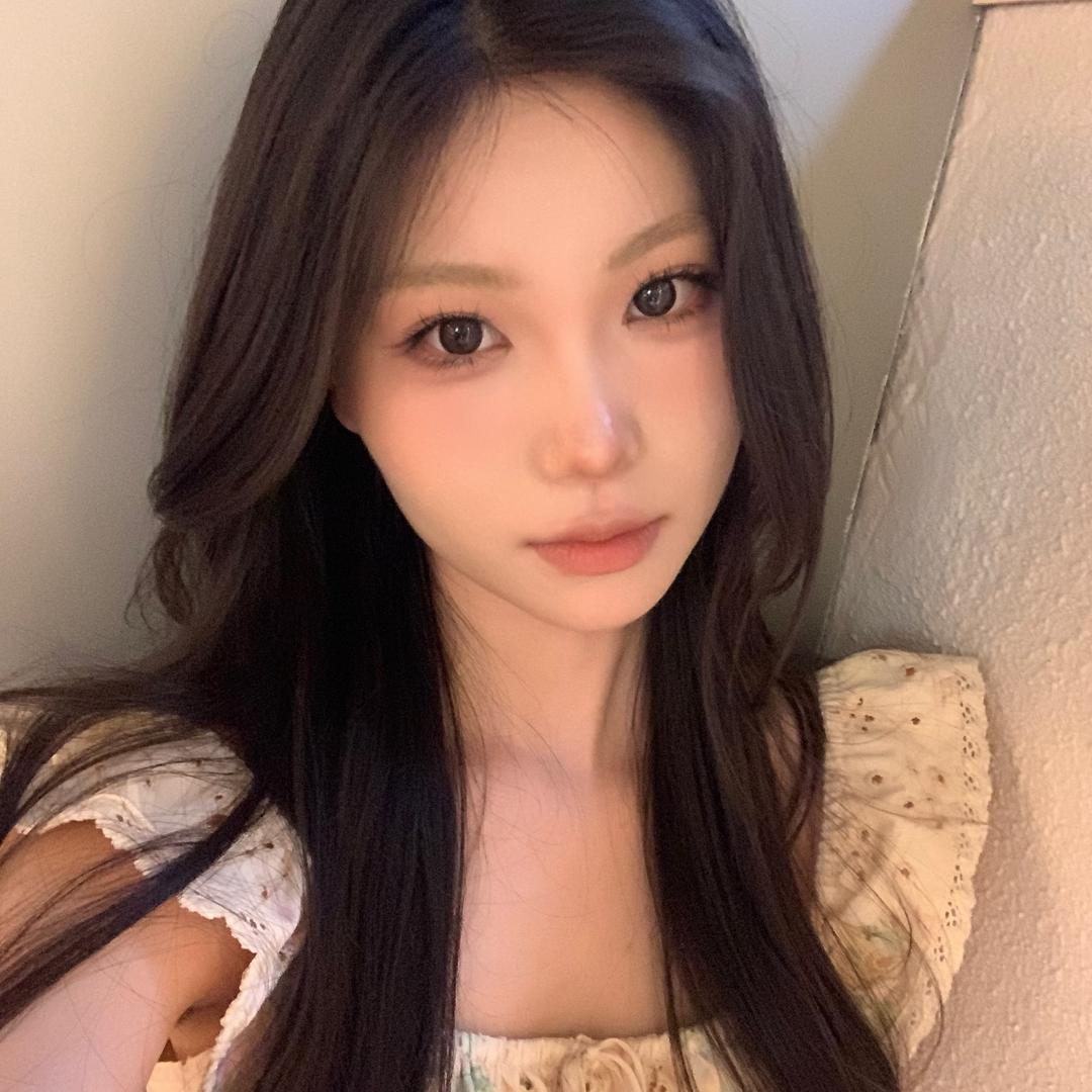 可可爱护肤（重生版)