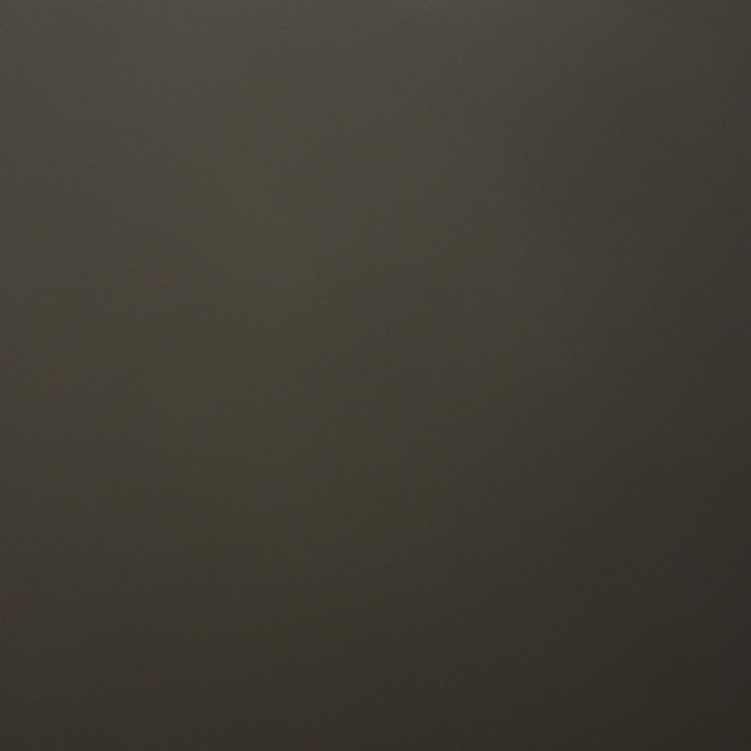 123456789