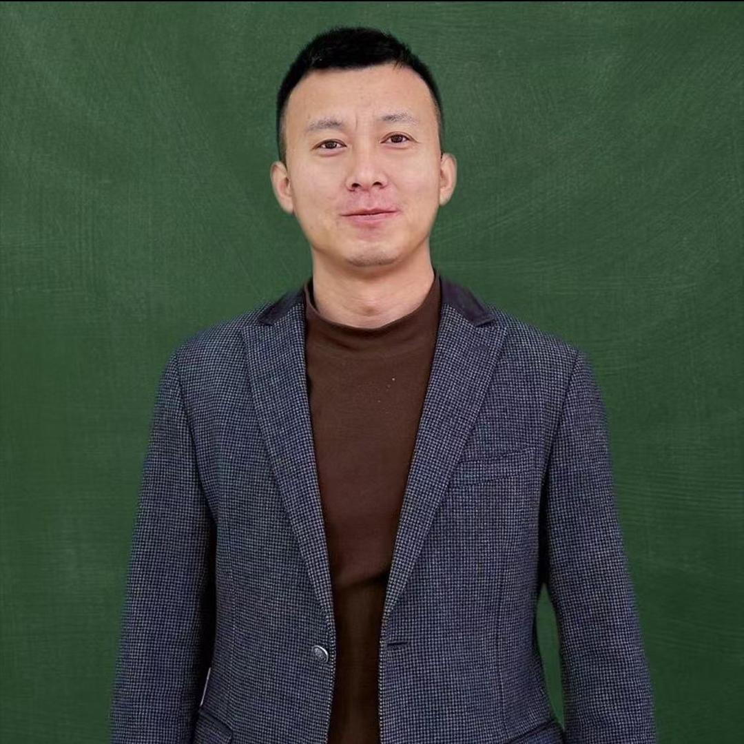 衡水孟老师·衡名师研学