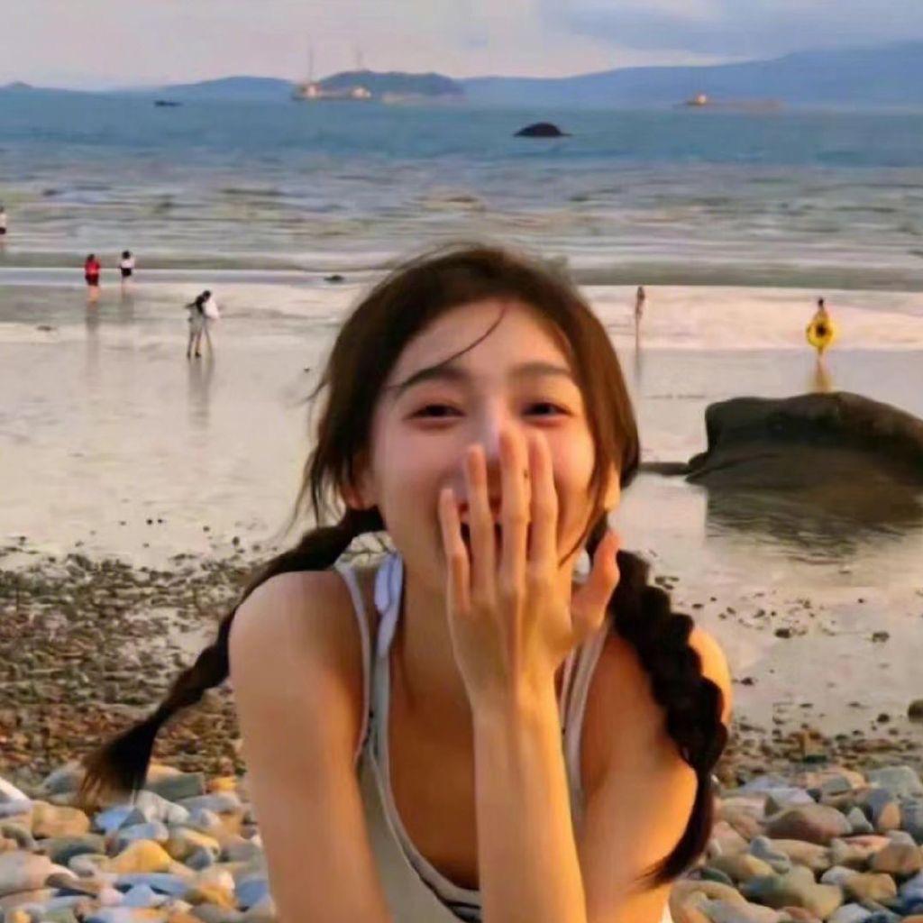 Ceci