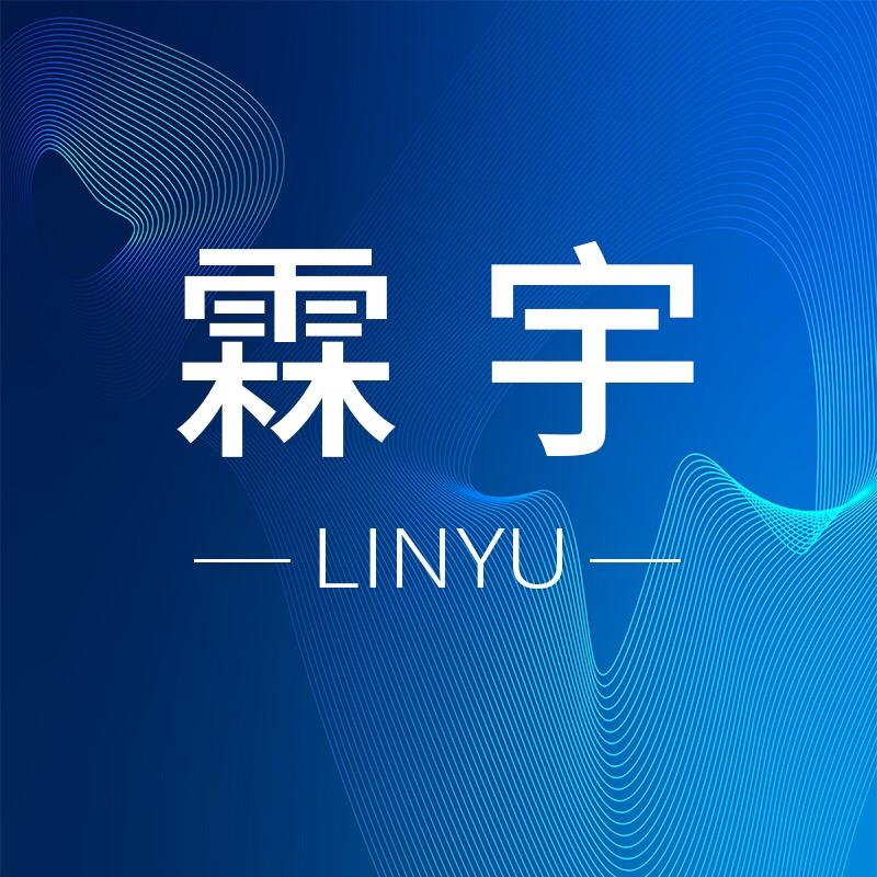 霖宇玩具专营店