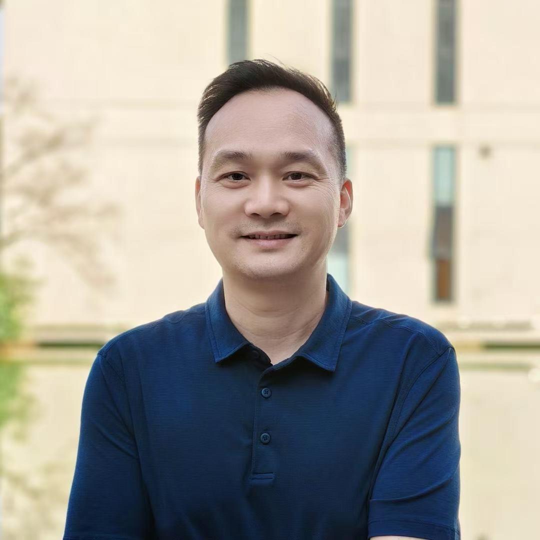 珍珠校长彪哥（生活号）