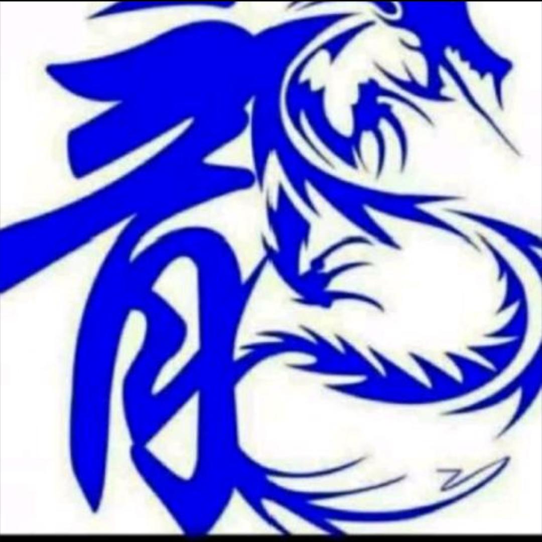 🦹🏻苍🙅🏽狼🧜‍♂️👮🏽