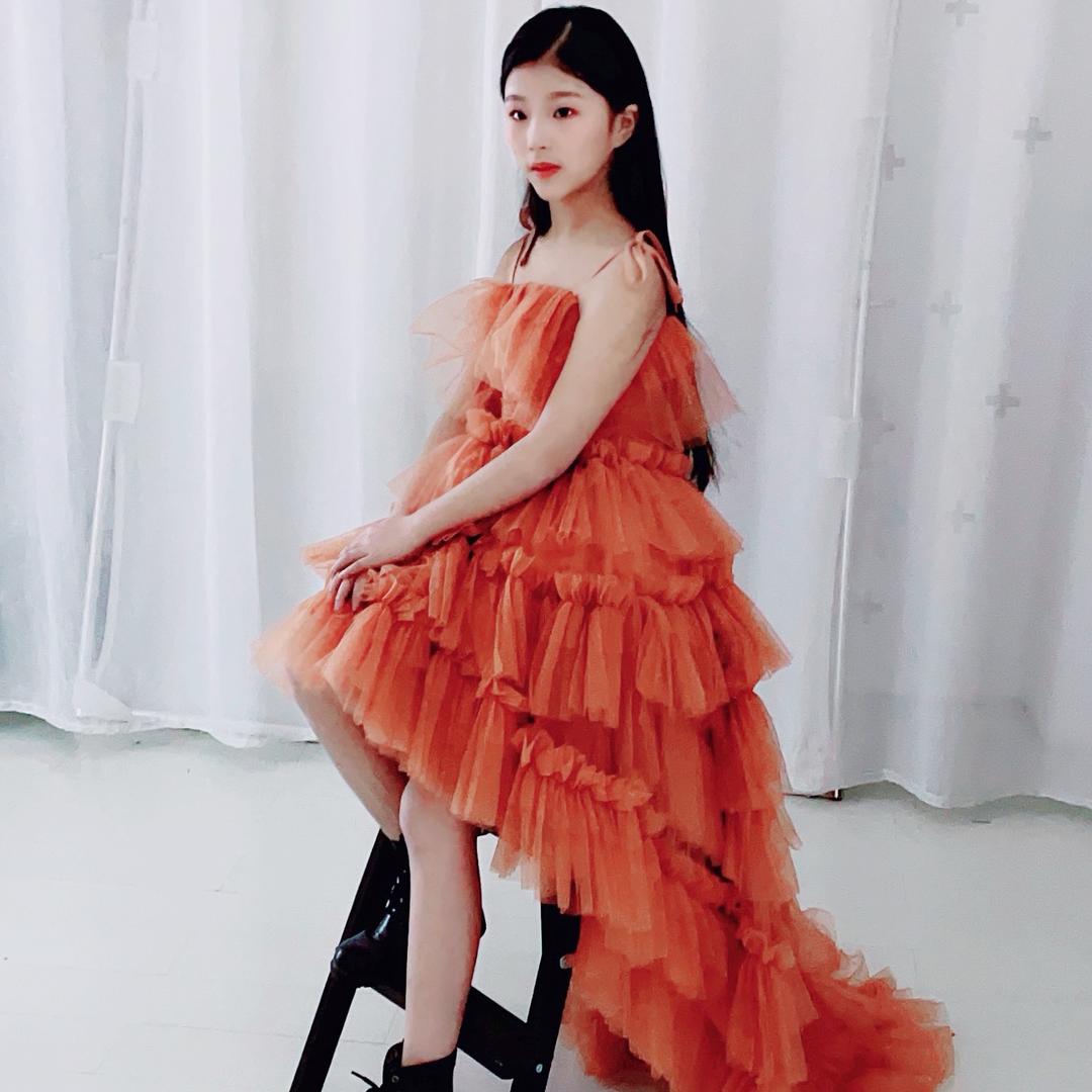 暄老师
