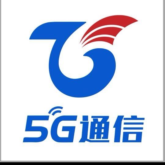 郫都国宁营业厅