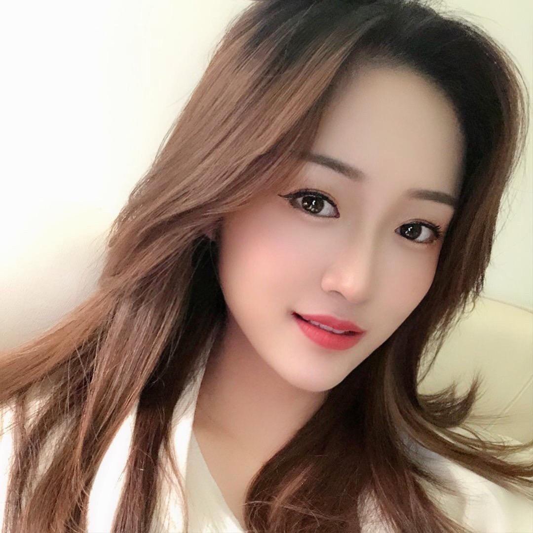 关晓婷