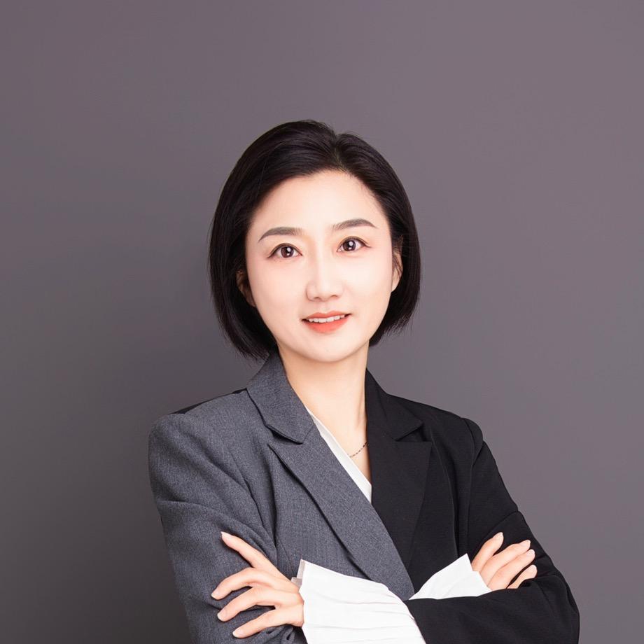西安旅游燕子（高品质研学亲子游）