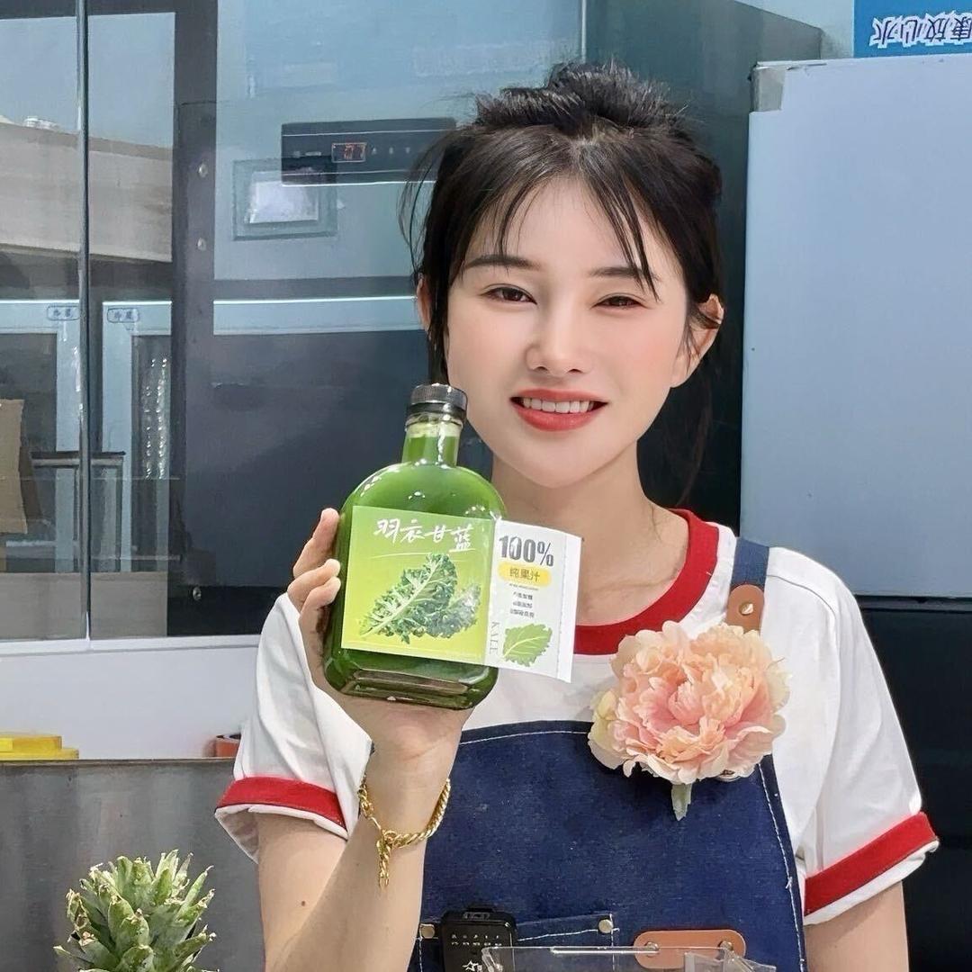 小月茶饮咖啡培训