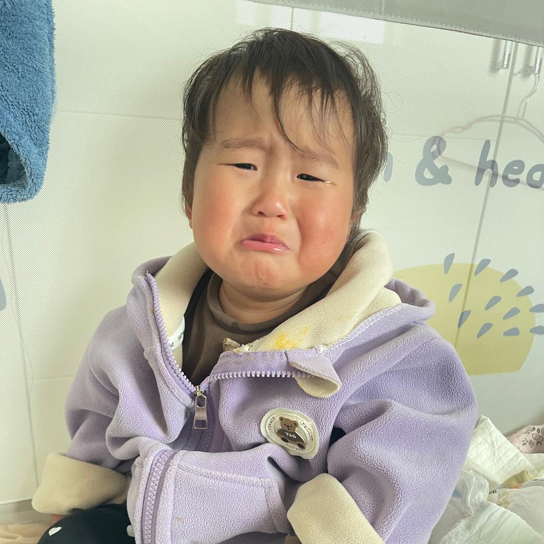 舒蓓早餐店