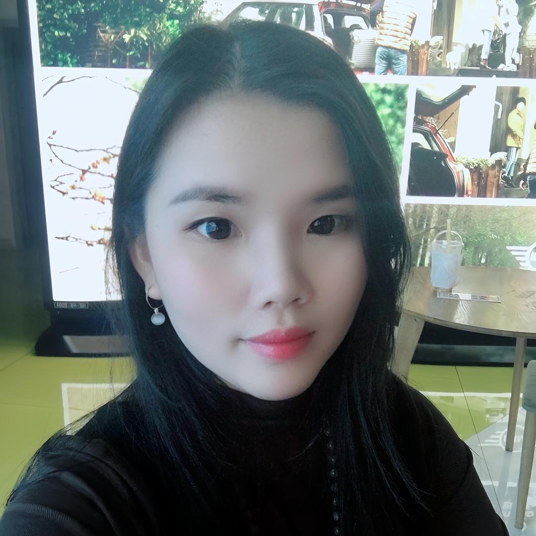 小北