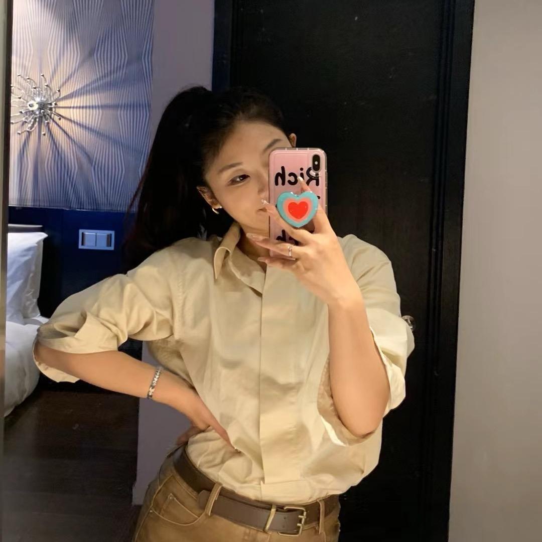 麻辣烫不麻不辣不烫