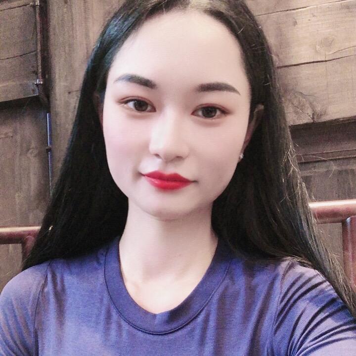 依依千喜美甲美睫