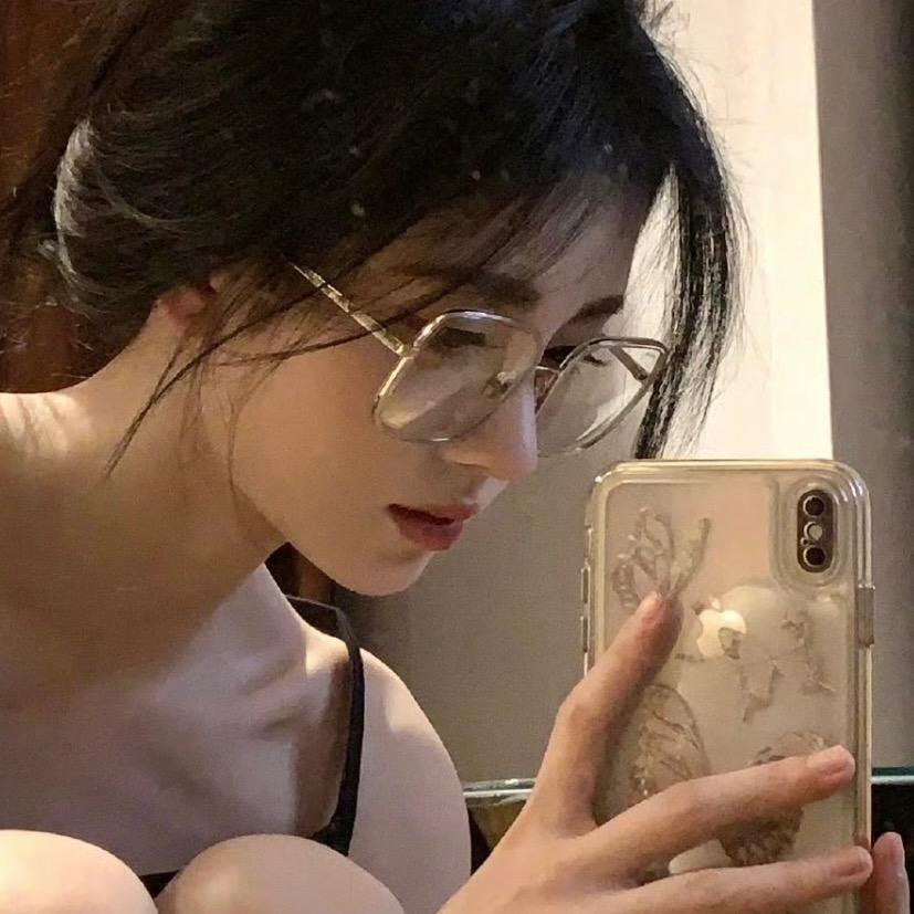 🎧莓有烦恼💮