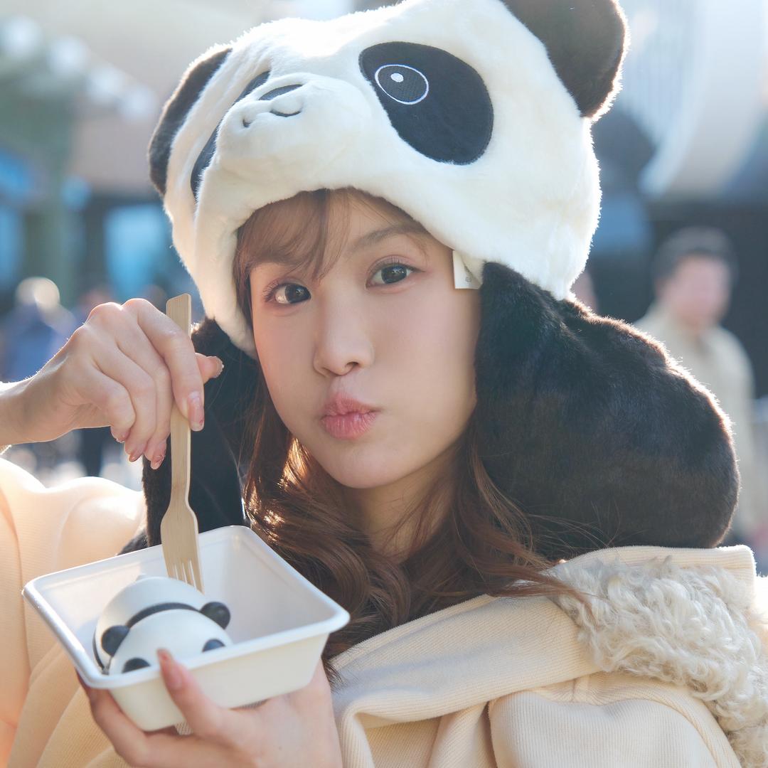 古佩玲Kelly