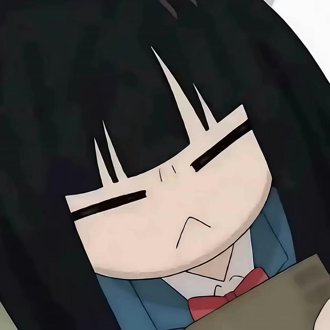 刀斩情