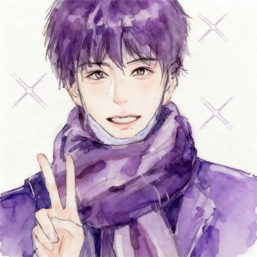 小新oh