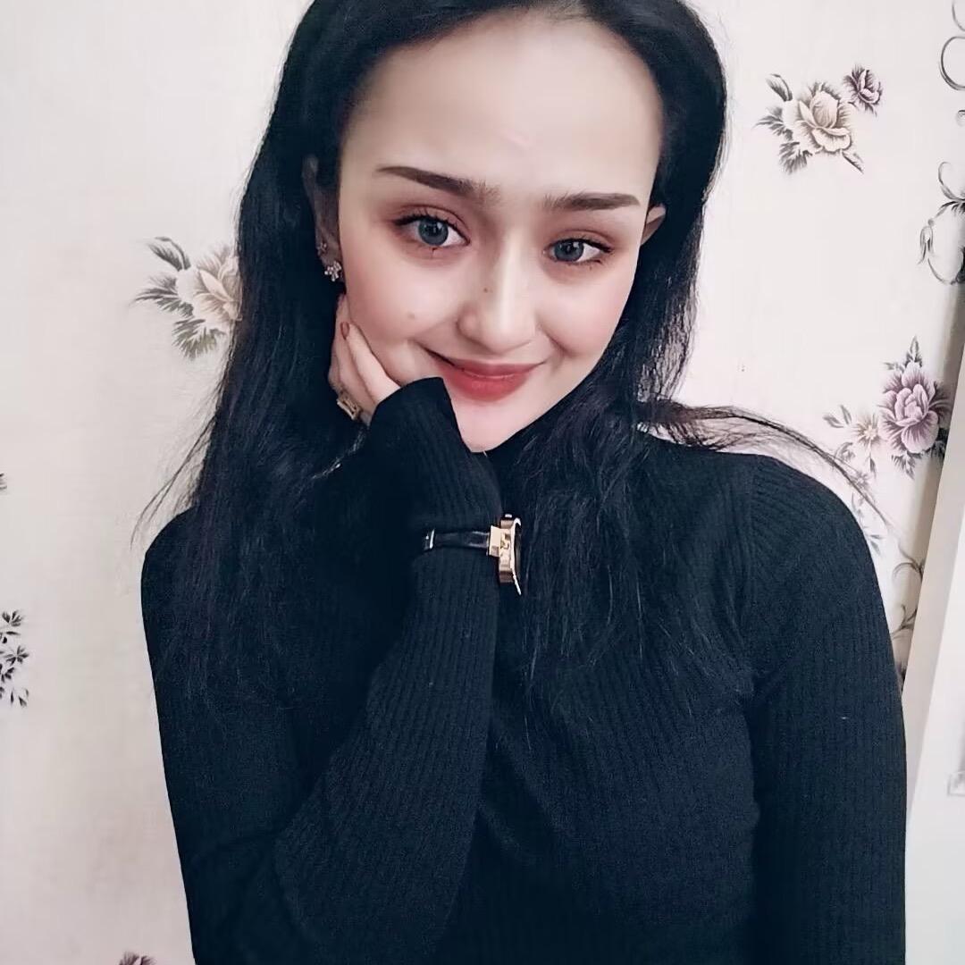 买尔哈巴好物推荐