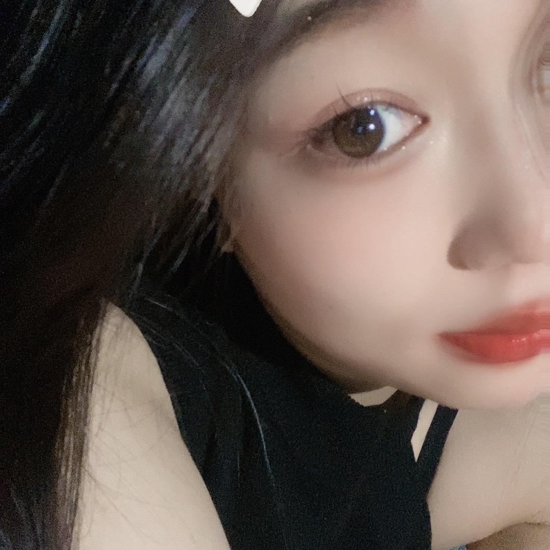 旺仔♡