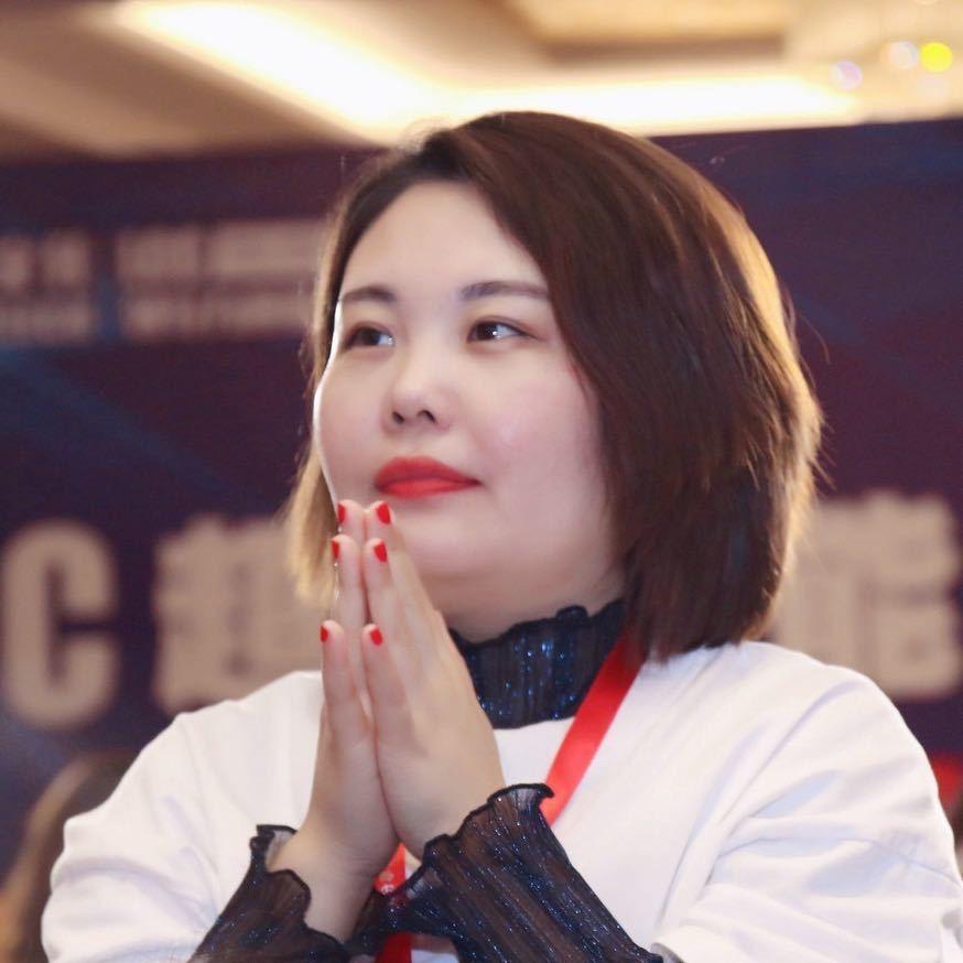 语晨，健康养生