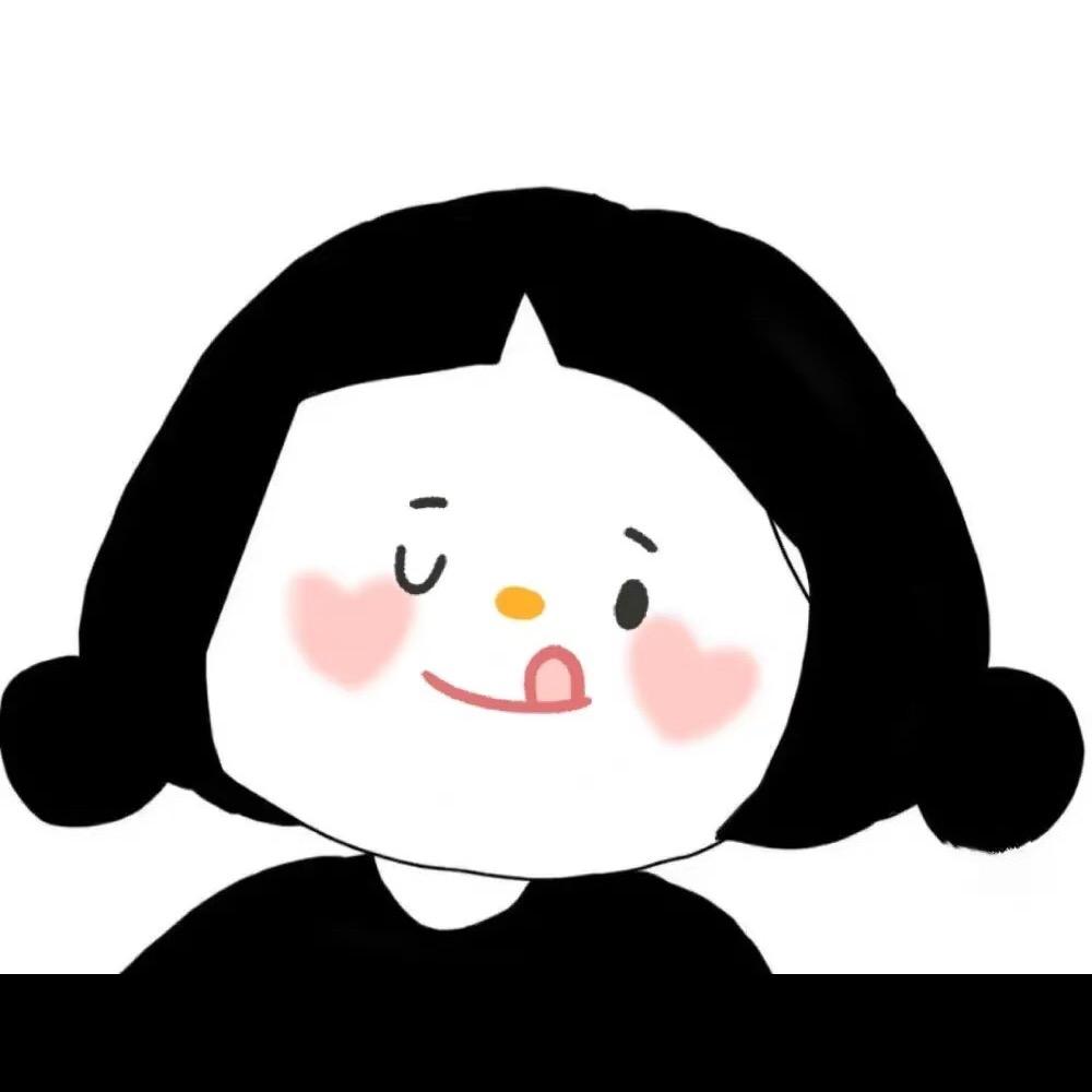 集美鸟舍