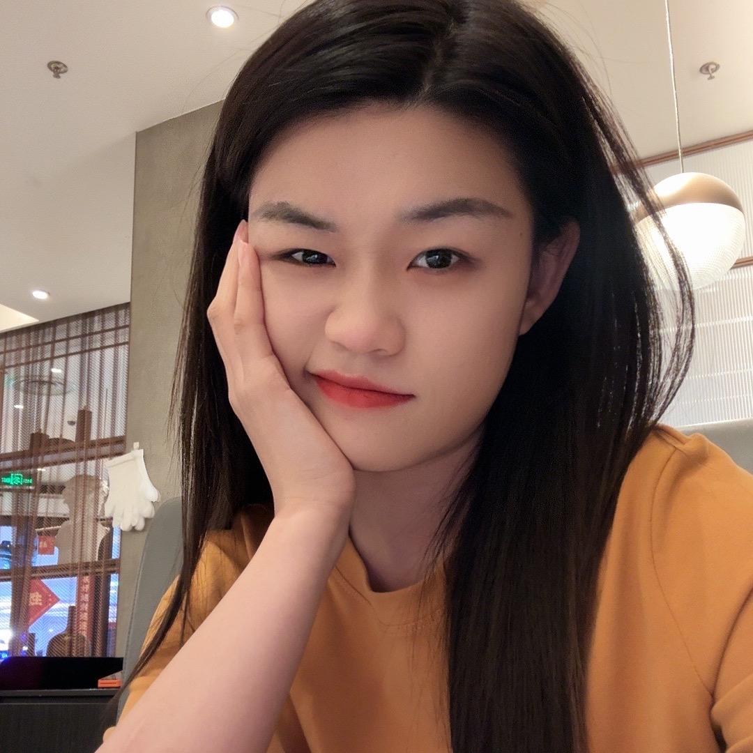 卡布奇诺