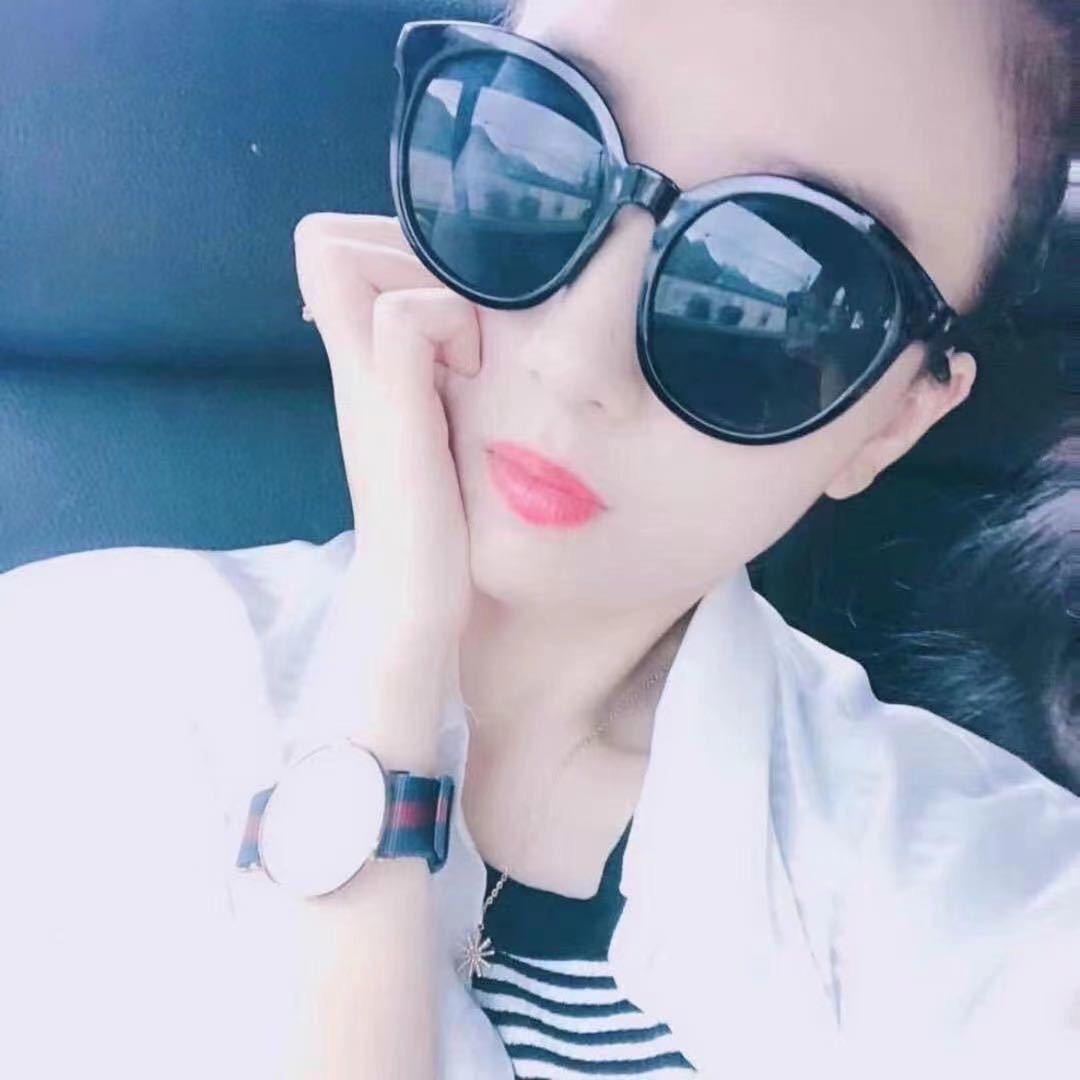 沈丹萍唯一（每天小号直播）